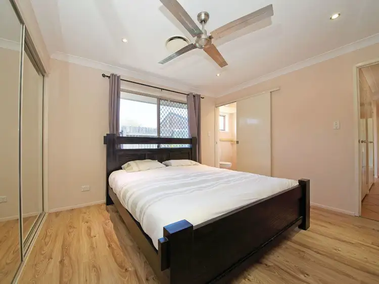 Sixth view of Homely house listing, 26 Sophy Crescent, Bracken Ridge QLD 4017