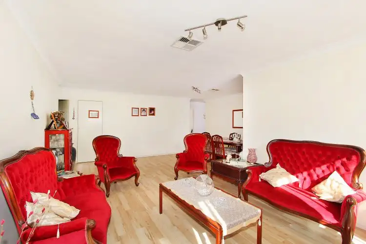 Second view of Homely house listing, Address available on request
