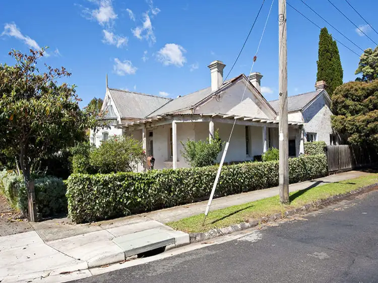 Second view of Homely house listing, 25 Station st, Coburg VIC 3058