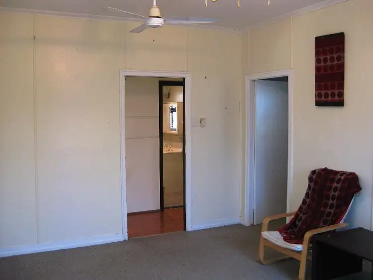 Sixth view of Homely house listing, 4 Jackson Street, Ipswich QLD 4305
