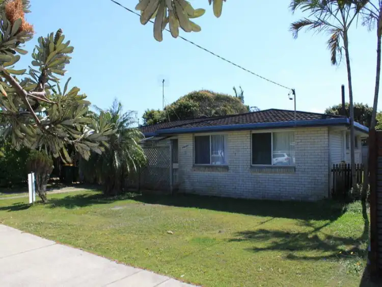 Fourth view of Homely house listing, 7 Palkana Drive, Warana QLD 4575