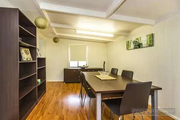 Third view of Homely house listing, 16 Yarran Close, Cameron Park NSW 2285