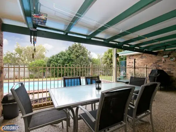 Third view of Homely house listing, Address available on request