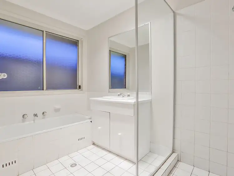 Fifth view of Homely house listing, 46 Crommelin Cres, St Helens Park NSW 2560
