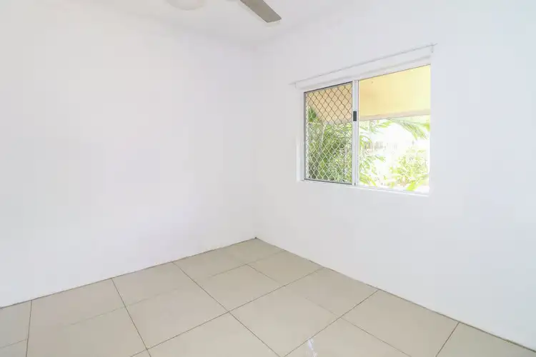 Sixth view of Homely unit listing, 13/9 Behan Street, Manunda QLD 4870