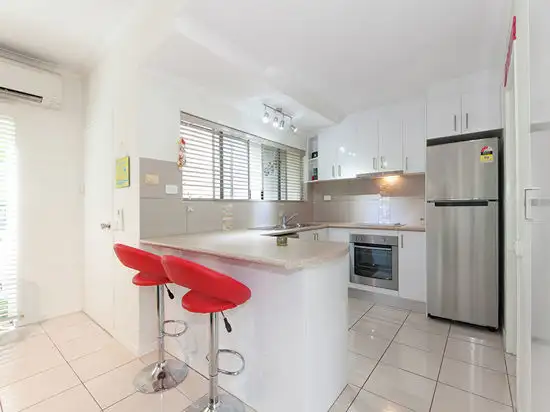 Second view of Homely unit listing, 23/121 Port Douglas Road, Port Douglas QLD 4877