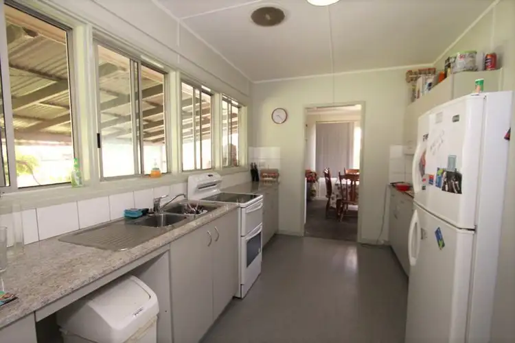 Fourth view of Homely house listing, 78 Church St, Boonah QLD 4310