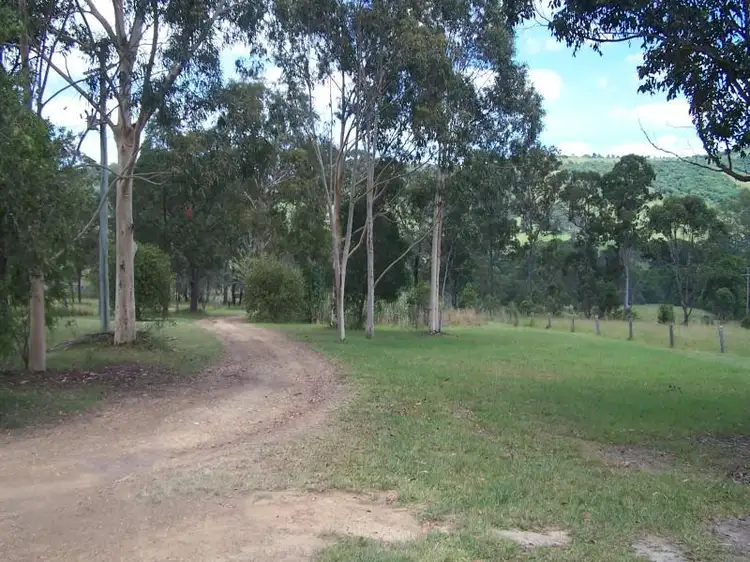 Third view of Homely rural property listing, 872 Wang Wauk Road, Wang Wauk NSW 2423