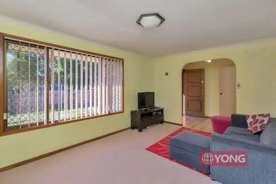 Second view of Homely house listing, 172 Jackson Rd (1 Chilton St), Sunnybank Hills QLD 4109