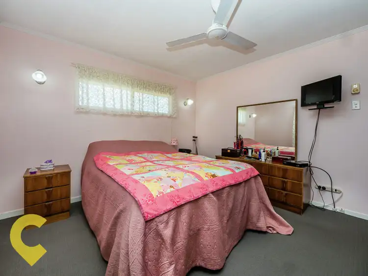 Sixth view of Homely house listing, 8 Lawson Street, Woodridge QLD 4114