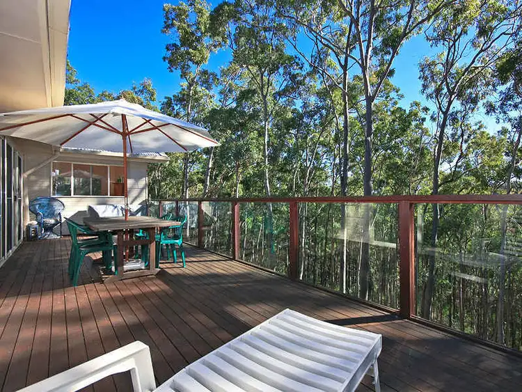 Seventh view of Homely house listing, Address available on request