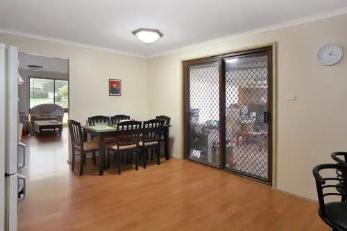 Fourth view of Homely house listing, 6 Volans Place, Erskine Park NSW 2759