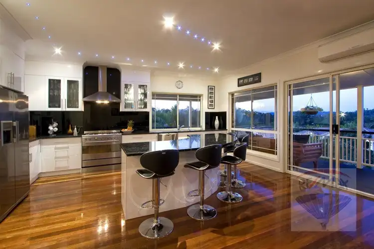 Second view of Homely house listing, 31 Takora Street, Middle Park QLD 4074