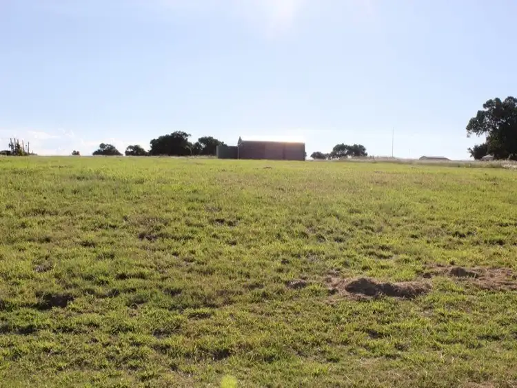 Sixth view of Homely land listing, 40 Hilltop Drive, Gowrie Junction QLD 4352