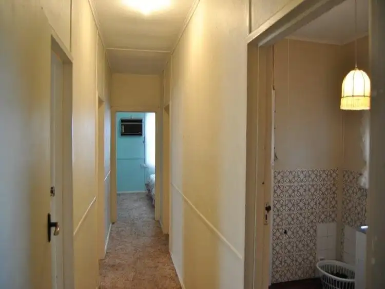 Sixth view of Homely house listing, 2 Paterson Street, Bute SA 5560