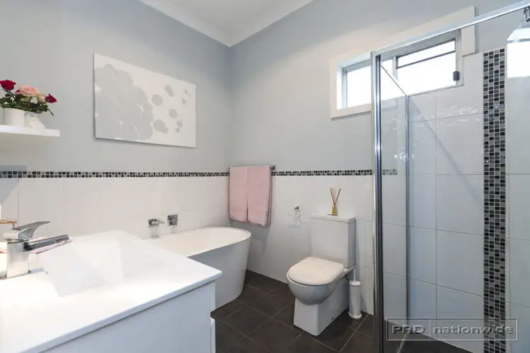 Third view of Homely house listing, 42 Braye Street, Mayfield NSW 2304