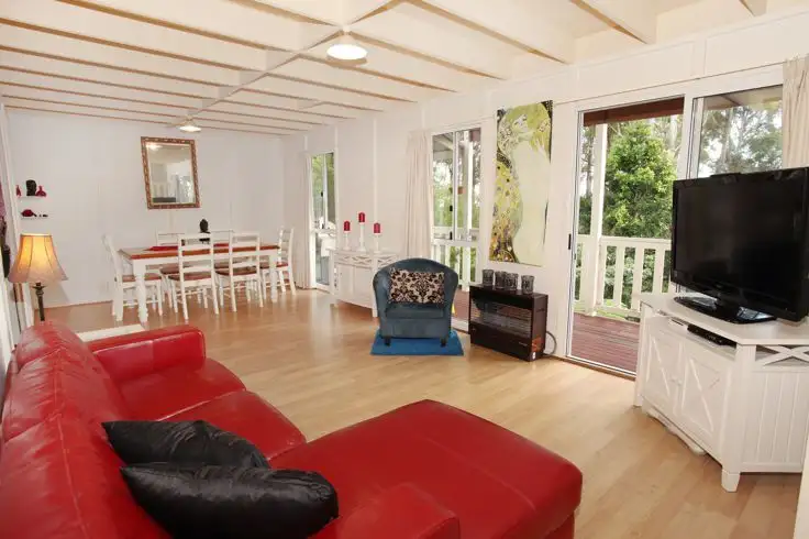 Fifth view of Homely house listing, 19 Deodar Court, Mapleton QLD 4560