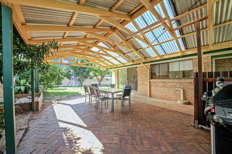 Fifth view of Homely house listing, 12 Yaraan Street, Bracken Ridge QLD 4017