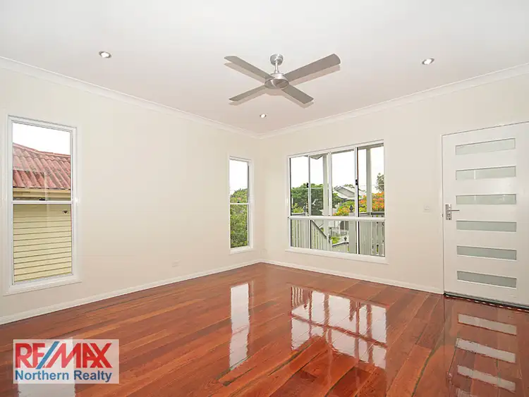 Fourth view of Homely house listing, 34 Lang Tce, Northgate QLD 4013