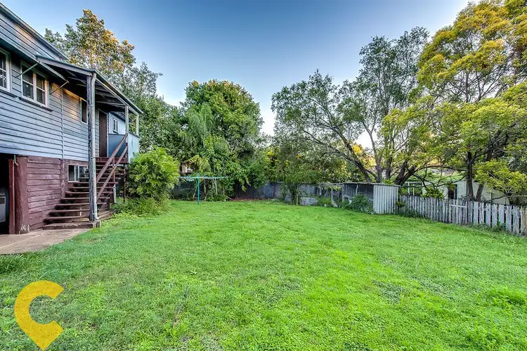 Fourth view of Homely house listing, 26 Endeavour Road, Riverview QLD 4303