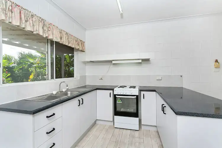 Third view of Homely house listing, 18 Kangaroo Street, Bentley Park QLD 4869