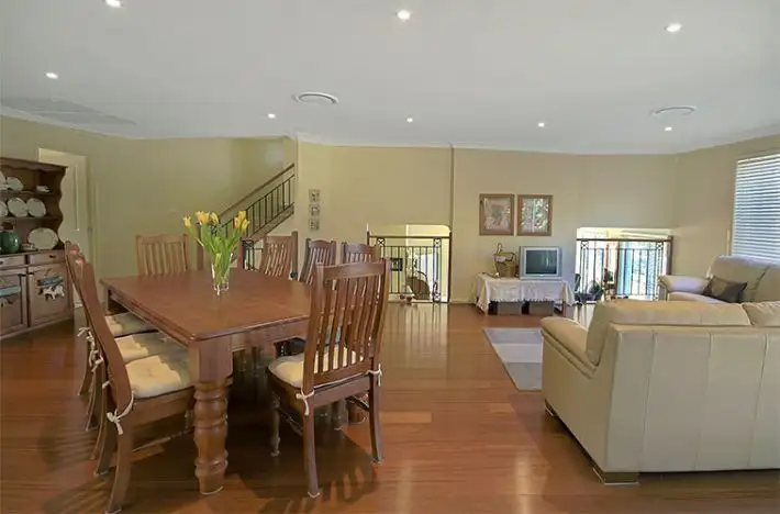 Fifth view of Homely house listing, Address available on request