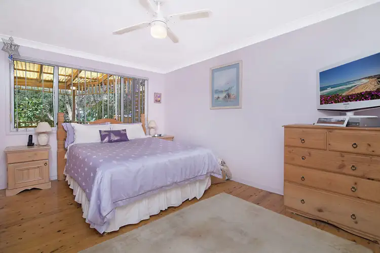 Seventh view of Homely house listing, 11 Hastings Street, Rocky Point NSW 2259
