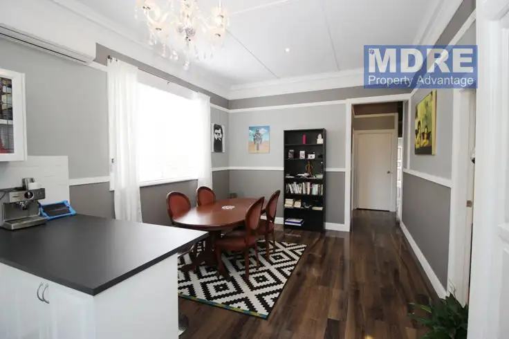 Sixth view of Homely house listing, 49 Mounter Street, Mayfield East NSW 2304