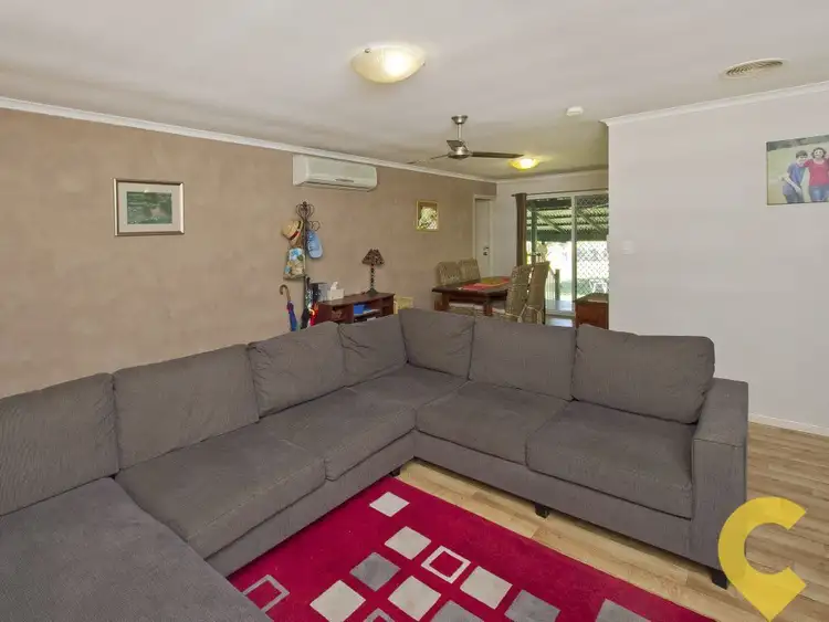 Second view of Homely house listing, z27 Shaws Road, Beerwah QLD 4519