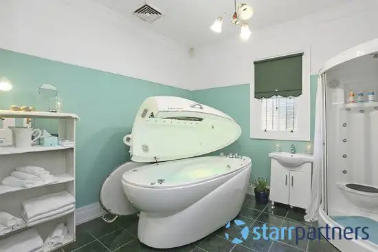 Sixth view of Homely house listing, 67 Victoria Road, Parramatta NSW 2150