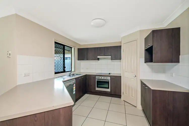 Sixth view of Homely house listing, 42 Wyampa Road, Bald Hills QLD 4036