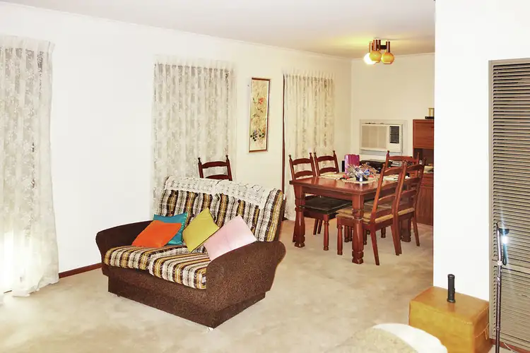 Third view of Homely house listing, 32 Temerloh Street, Tolland NSW 2650
