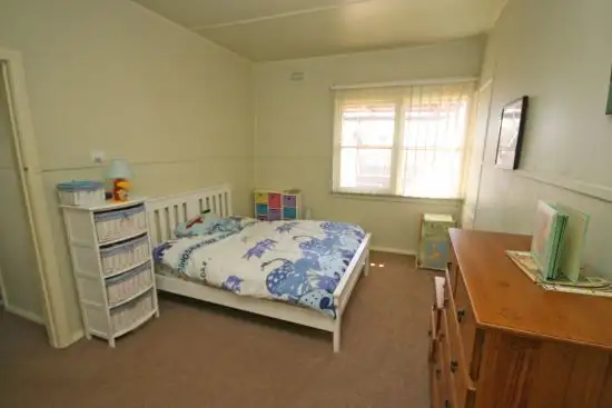 Sixth view of Homely house listing, 100 North Street, Tamworth NSW 2340