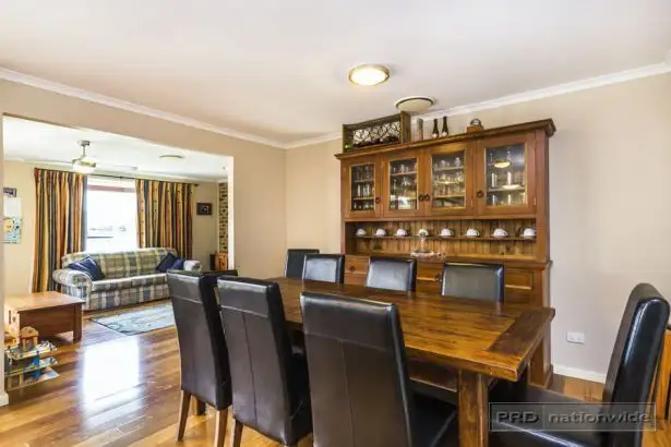 Fourth view of Homely house listing, 13 Whyte Street, Warners Bay NSW 2282