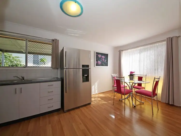 Fourth view of Homely house listing, 14 Churchill Street, Caboolture QLD 4510