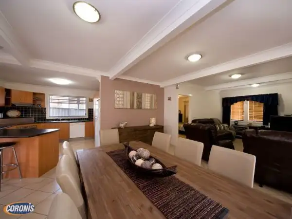 Third view of Homely house listing, Address available on request