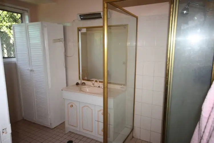 Fifth view of Homely house listing, 404 Ripley Road, Ripley QLD 4306