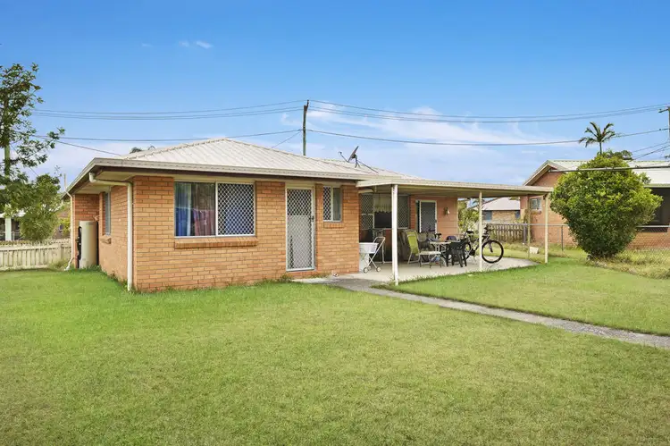 Sixth view of Homely house listing, 16 Bluebell Street, Caboolture QLD 4510