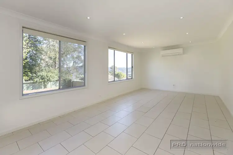 Third view of Homely house listing, 1 Vennard Street, Warners Bay NSW 2282