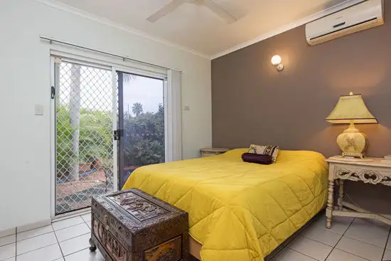 Fifth view of Homely unit listing, 4/8 Antonios Court, Tiwi NT 810