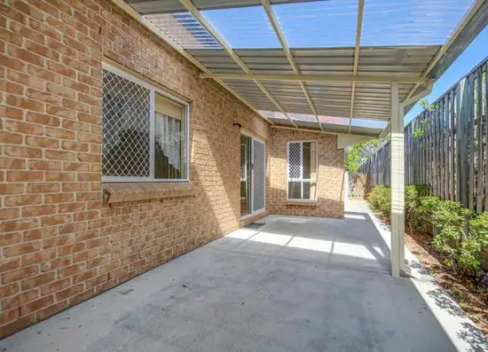 Seventh view of Homely house listing, 6 Mallan Pl, Kuraby QLD 4112