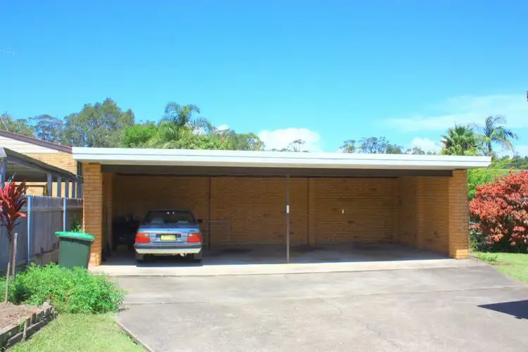 Seventh view of Homely house listing, 3/14 Short Street, Urunga NSW 2455