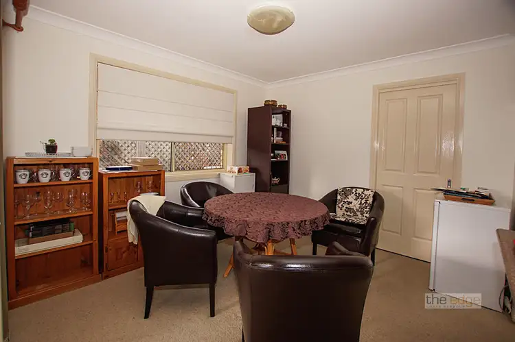 Fifth view of Homely villa listing, 1/18 Hill Street, Coffs Harbour NSW 2450