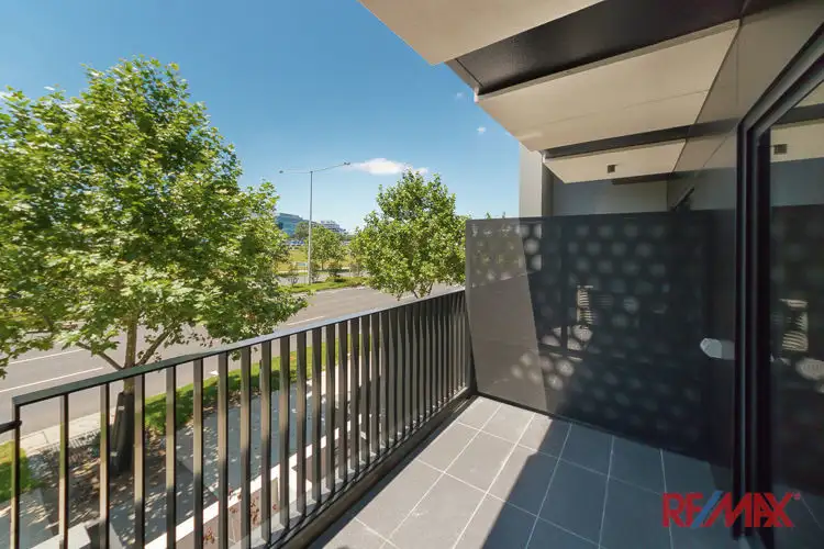 Sixth view of Homely townhouse listing, 10/23-49 Hornsby Street, Dandenong VIC 3175