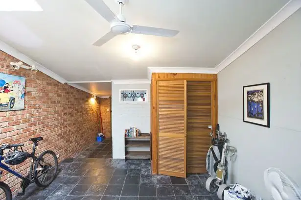Third view of Homely house listing, 110 Railway Street (SOLD), Cooks Hill NSW 2300