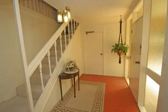 Third view of Homely house listing, 23 Rosedale Avenue, Tamworth NSW 2340
