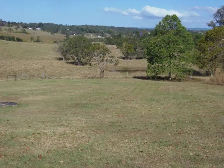 Fifth view of Homely land listing, 676 Bruce Highway, Chatsworth QLD 4570