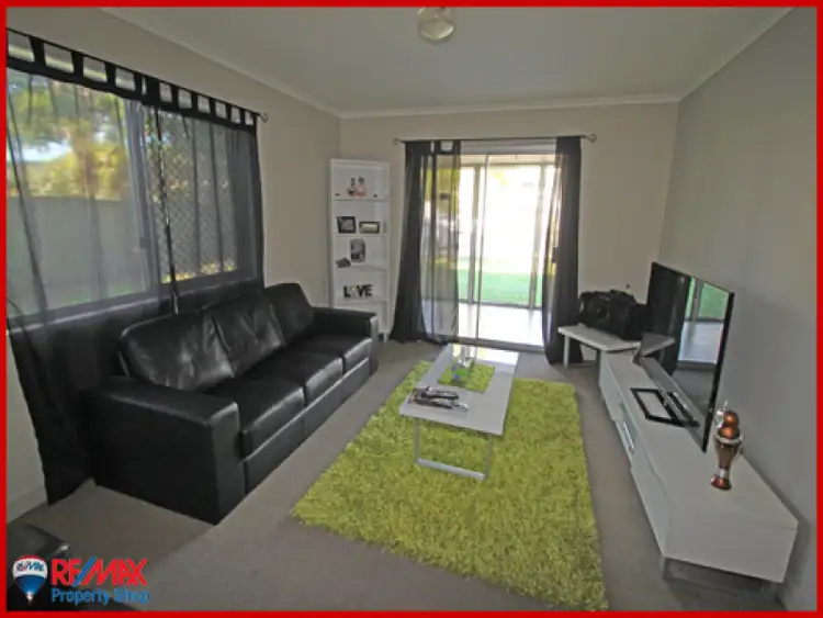 Fourth view of Homely house listing, 972 Nudgee Road, Banyo QLD 4014