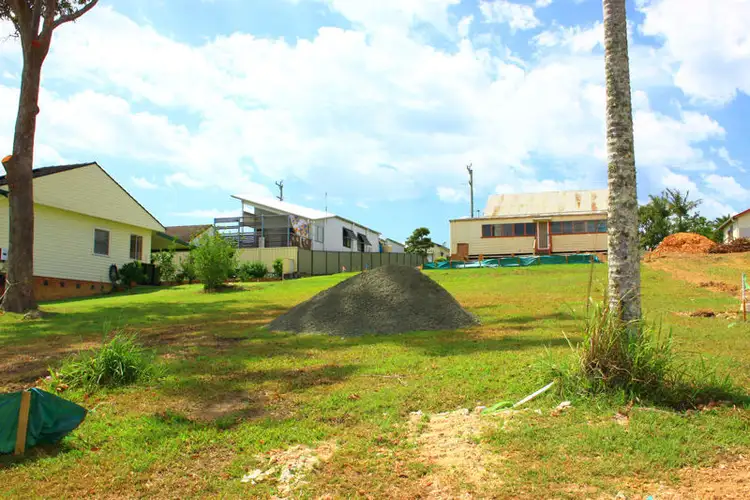 Lot 2 Pilot Street, Urunga NSW 2455