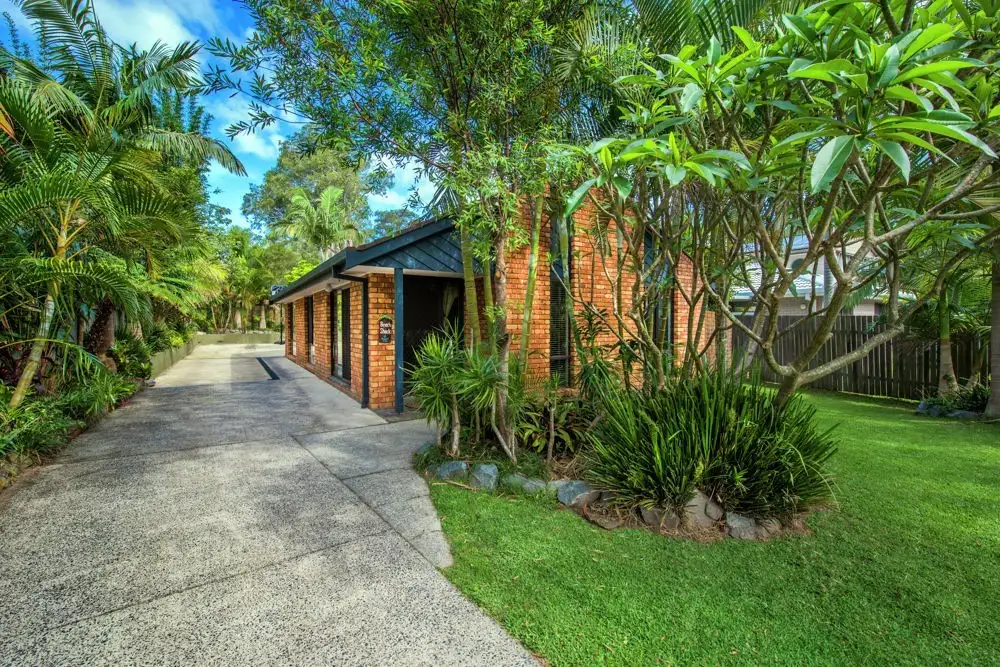 Main view of Homely house listing, 47 Lights Street, Emerald Beach NSW 2456